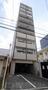 姪浜駅より徒歩10分 7階 築7年8ヶ月の賃貸物件