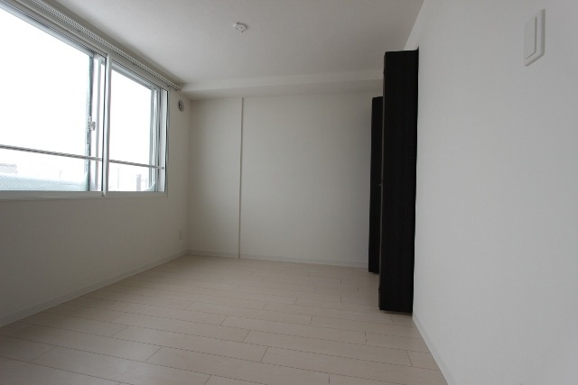 その他部屋・スペース　人気のオール洋室タイプのお部屋です♪