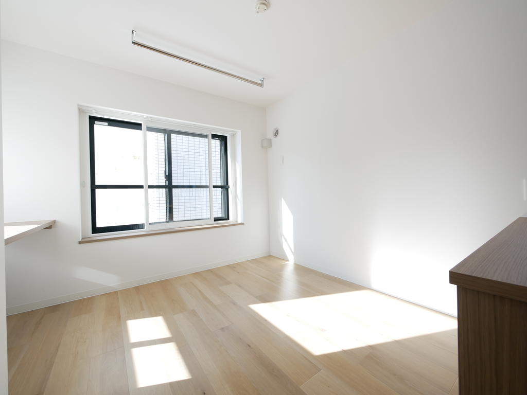 その他部屋・スペース　☆オシャレな内装☆