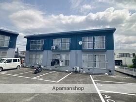 ＪＲ身延線/源道寺駅 歩24分