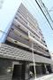 玉川駅より徒歩3分 9階 築4年10ヶ月の賃貸物件