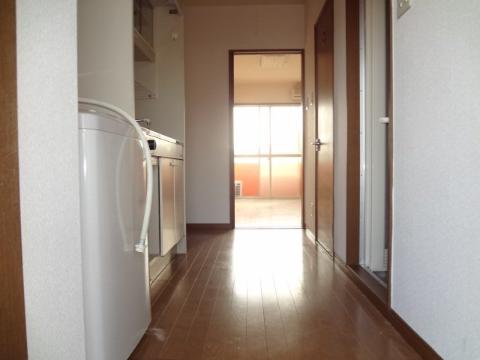 その他　その他（イメージ）