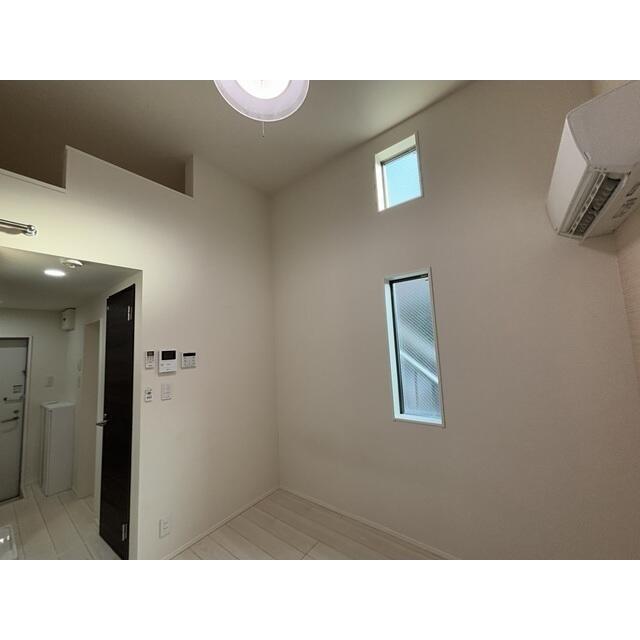 その他部屋・スペース　同建物別部屋参考