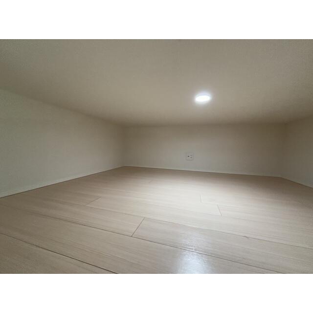 その他　同建物別部屋参考