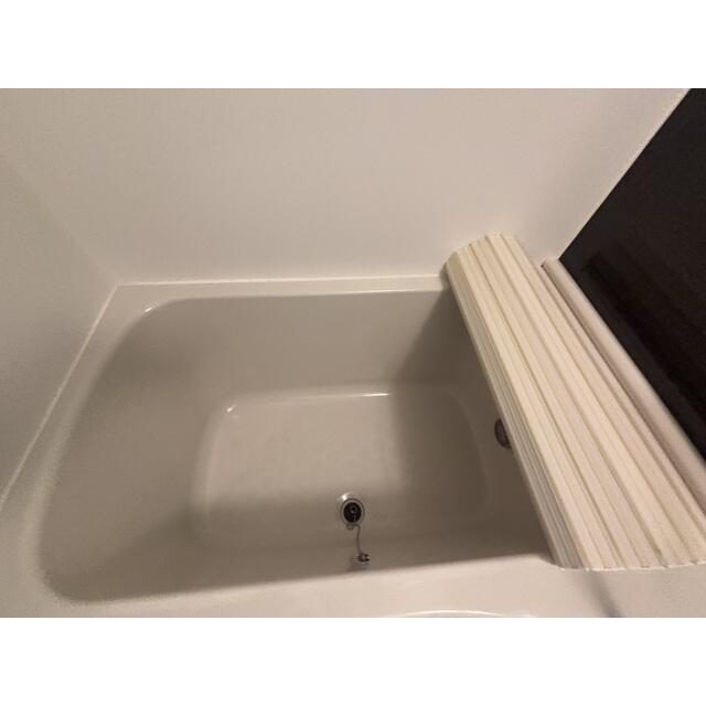 その他設備　同建物別部屋参考