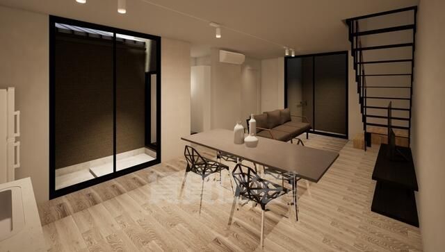 その他　完成予想図