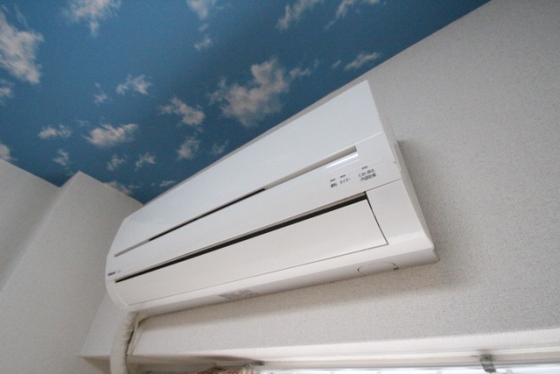 その他設備　※現況優先