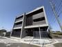 春日井駅より徒歩37分 3階 新築の賃貸物件