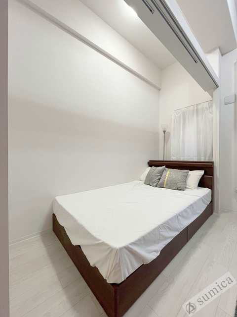 その他部屋・スペース　インターネット無料で使い放題♪