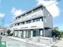 さがみ野駅より徒歩11分 3階 築6年2ヶ月の賃貸物件