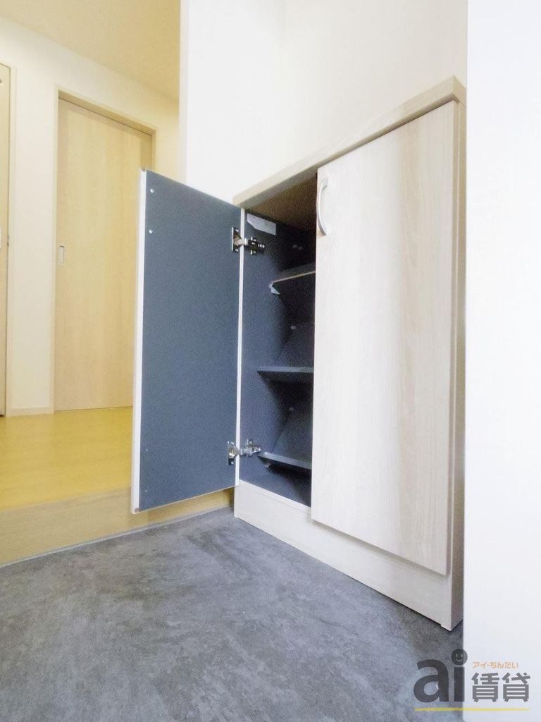 その他　※同施工写真です