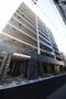 京橋駅より徒歩11分 9階 築3年9ヶ月の賃貸物件