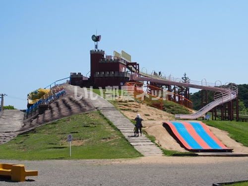 その他　福井運動公園（その他）まで945m