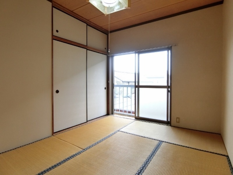 その他部屋・スペース　図面と現状に相違がある場合には現状を優先