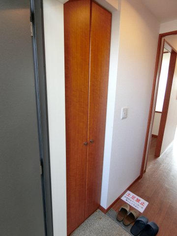 収納　詳細は、RISUMO江坂本店→06-6155-7137まで♪