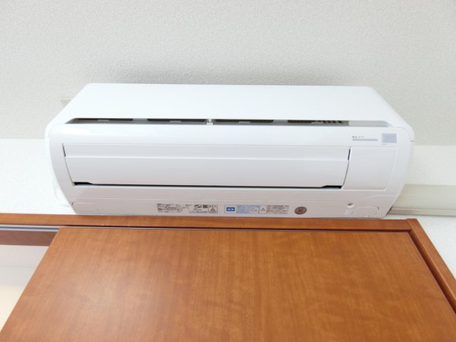 その他設備　詳細は、RISUMO江坂本店→06-6155-7137まで♪