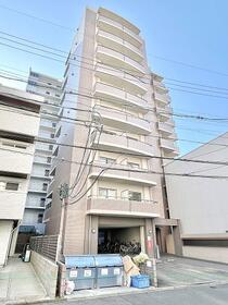 地下鉄鶴舞線/丸の内駅 歩9分