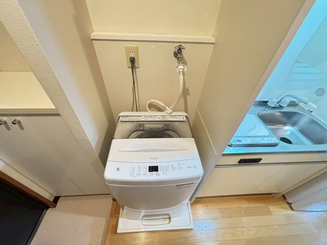 その他　詳細は、RISUMO江坂本店までお問合せください♪