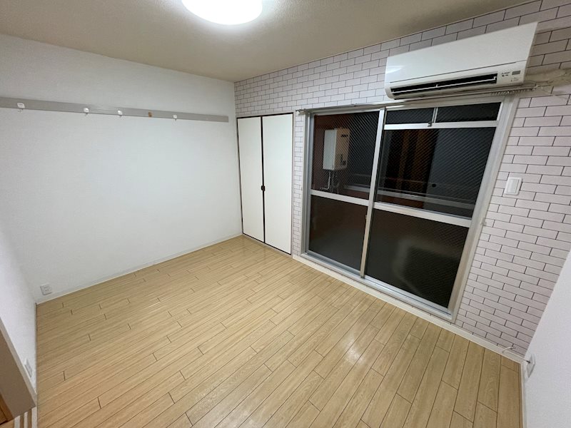 その他部屋・スペース　306号室写真（2022.3.18撮影分）