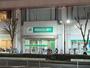 銀行　関西みらい銀行富田林支店金剛東出張所（銀行）まで978m