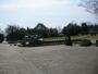 公園　津々山台公園（公園）まで399m
