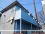 鷺ノ宮駅より徒歩12分 1階 築35年2ヶ月の賃貸物件