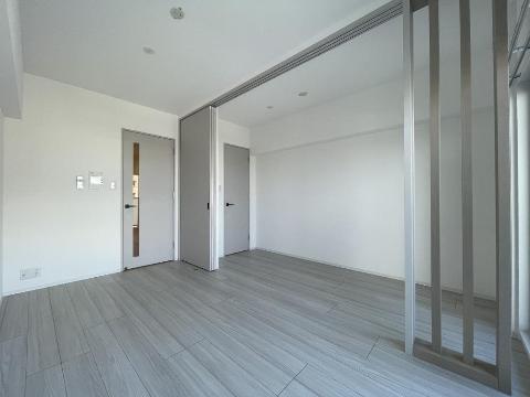 その他　その他