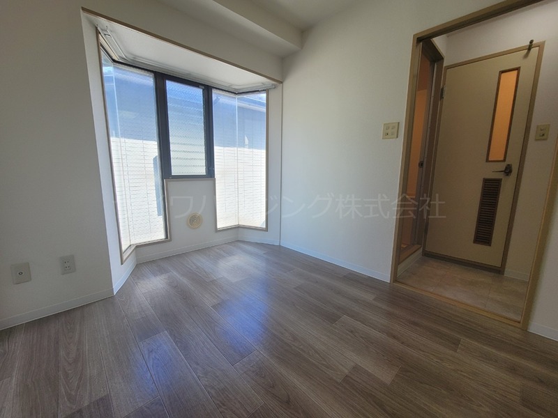 居室・リビング　過去の参考写真になります