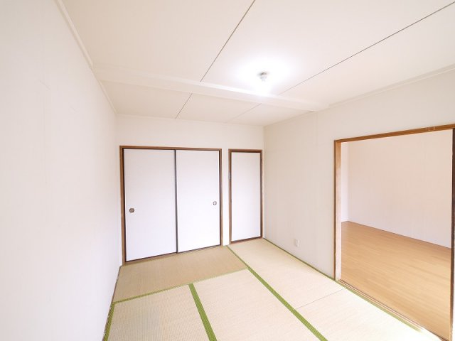 その他部屋・スペース　寝室にいかがでしょうか