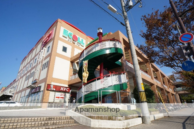 小学校　大和高田市立高田小学校（小学校）まで1373m