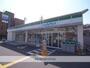 コンビニ　ファミリーマート　生駒辻町店（コンビニ）まで150m