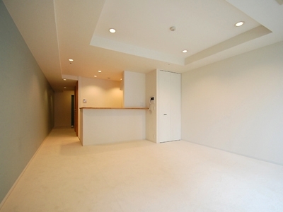 その他部屋・スペース　※類似別室参考写真