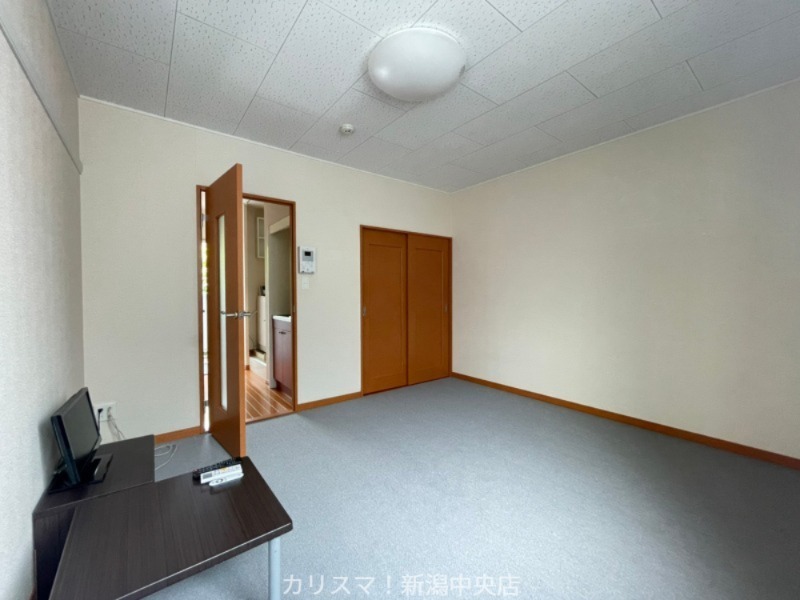 その他　※別部屋参考写真