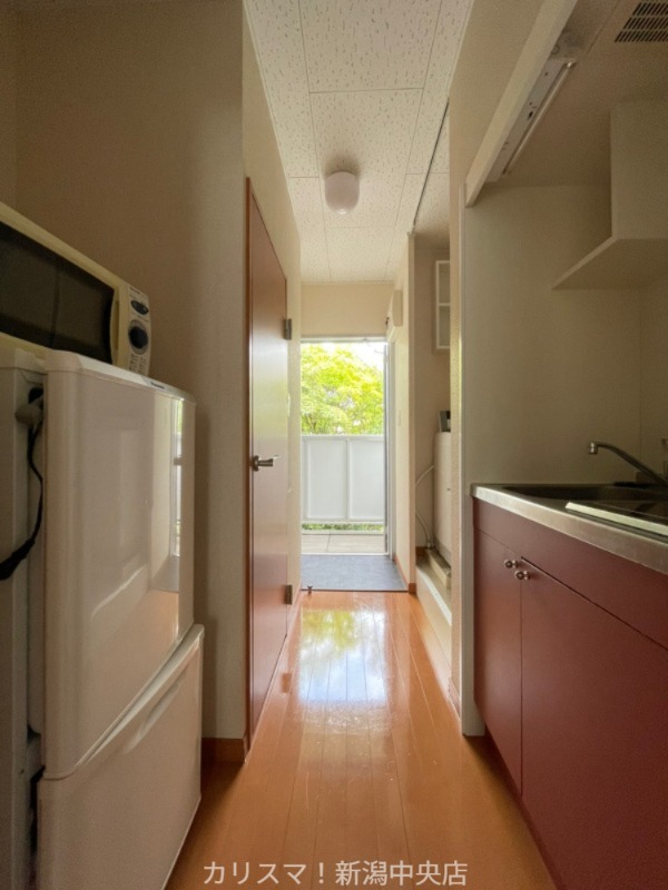 その他部屋・スペース　※別部屋参考写真