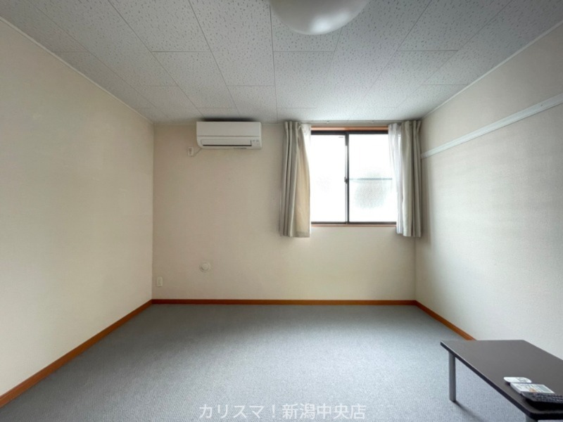 その他　※別部屋参考写真