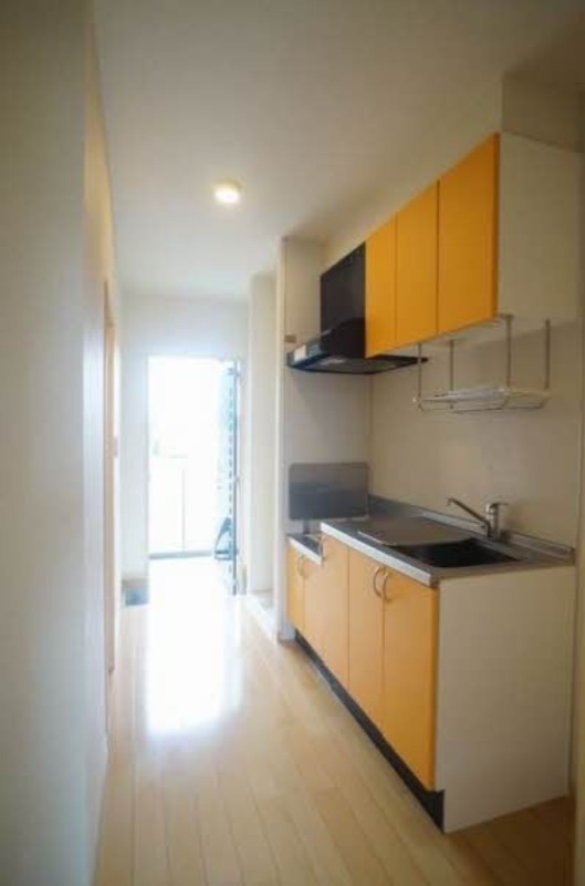 その他部屋・スペース　図面と現状に相違がある場合には現状を優先