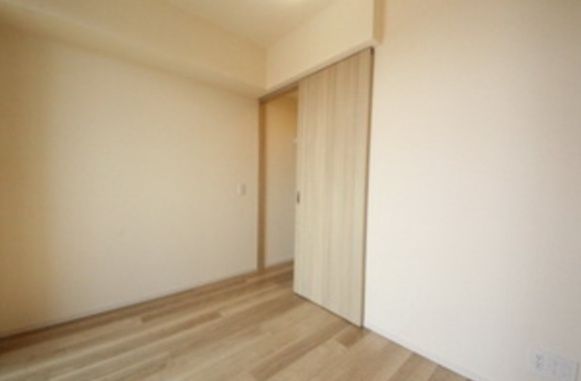 その他部屋・スペース　☆ゆったりスペース☆