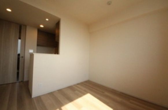 居室・リビング　☆快適なくつろぎ空間☆