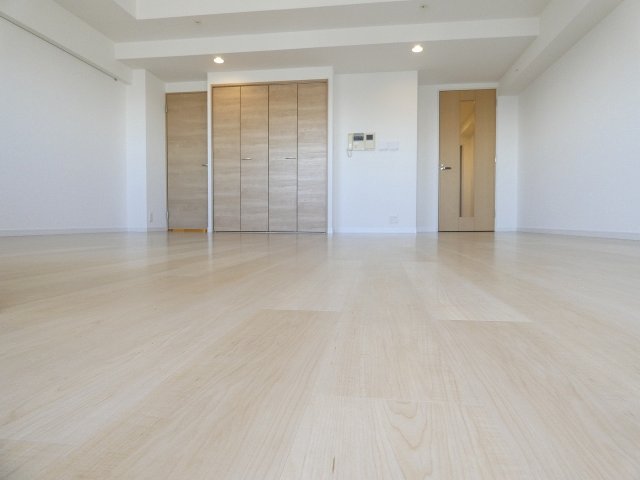 その他部屋・スペース　内観2