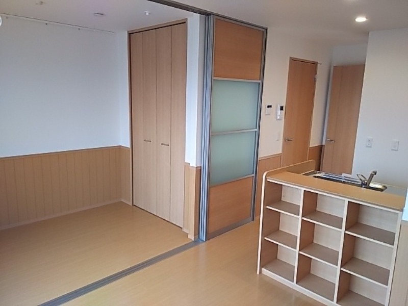 その他部屋・スペース　図面と現状に相違がある場合には現状を優先