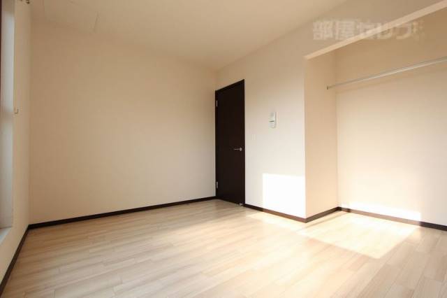 その他部屋・スペース　自分だけの素敵なお部屋にしましょう