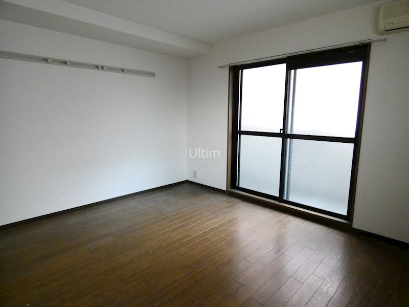 居室・リビング　別部屋のお写真です。ご参考までに！