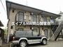 瀬戸駅より徒歩36分 1階 築28年2ヶ月の賃貸物件