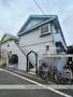 保谷駅より徒歩11分 1階 築33年11ヶ月の賃貸物件
