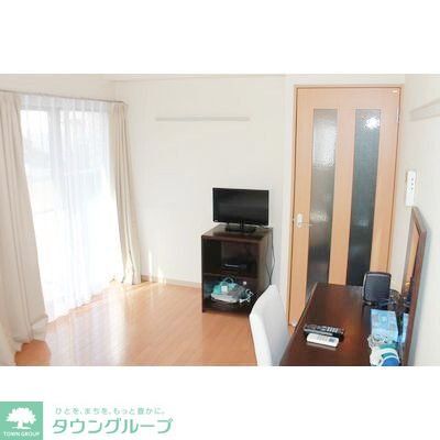 その他部屋・スペース　お問合せはタウンハウジングまで！※現地待合わせ相談可能