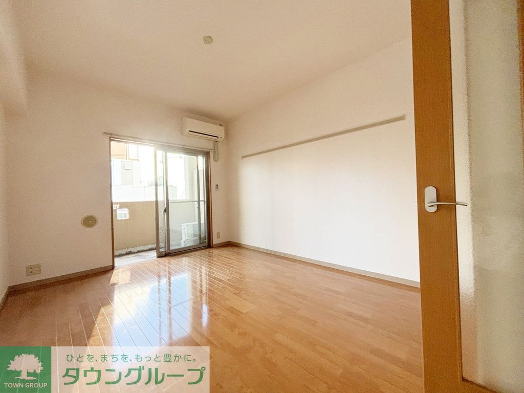 その他部屋・スペース　お問合せはタウンハウジングまで！※現地待合わせ相談可能