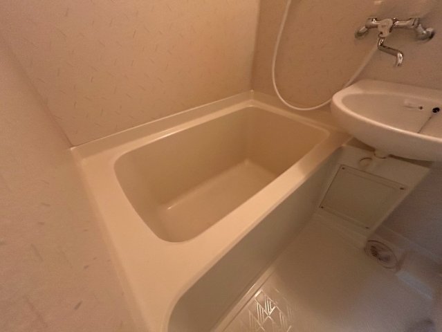 バス・シャワールーム　テイスト今池