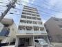 稲毛駅より徒歩4分 7階 新築の賃貸物件