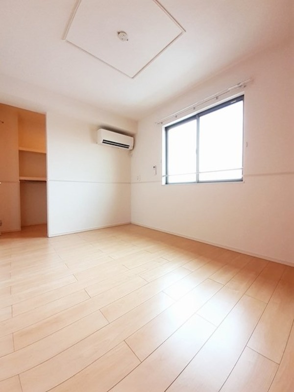 その他部屋・スペース　図面と現状に相違がある場合には現状を優先