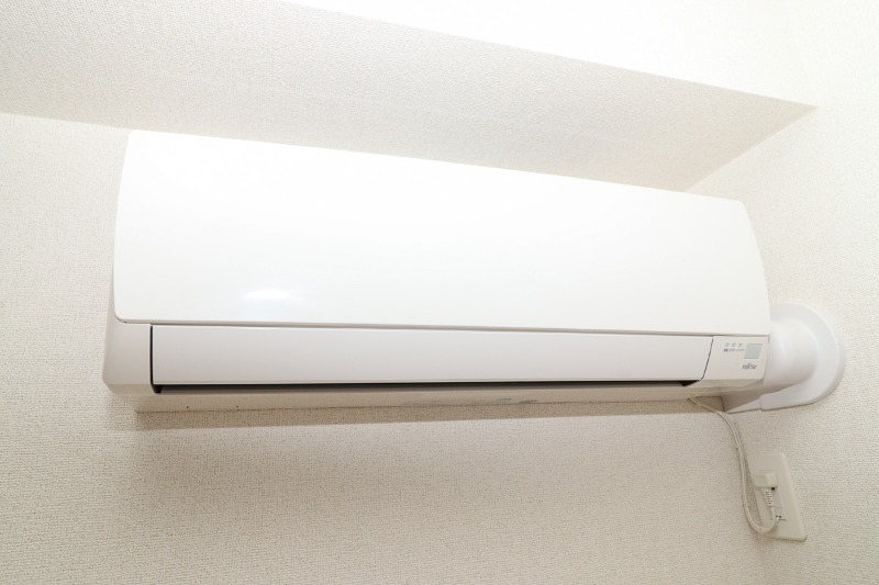 その他設備　図面と現状に相違がある場合には現状を優先